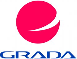http://www.grada.cz
