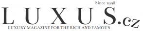 https://www.luxus.cz/