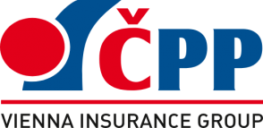http://www.cpp.cz