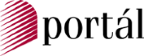 http://www.portal.cz