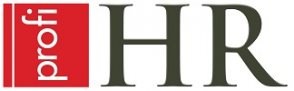 http://www.profihr.cz