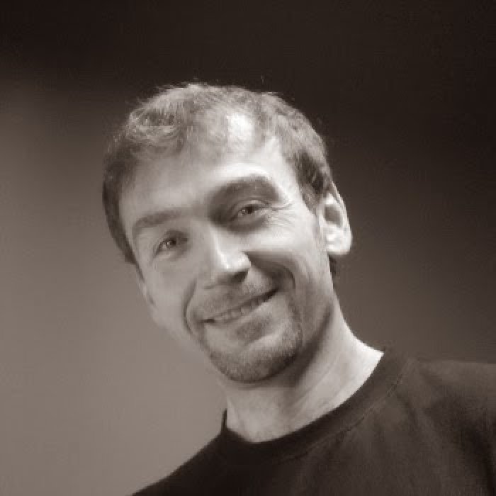 Mgr. Jaroslav Chýle