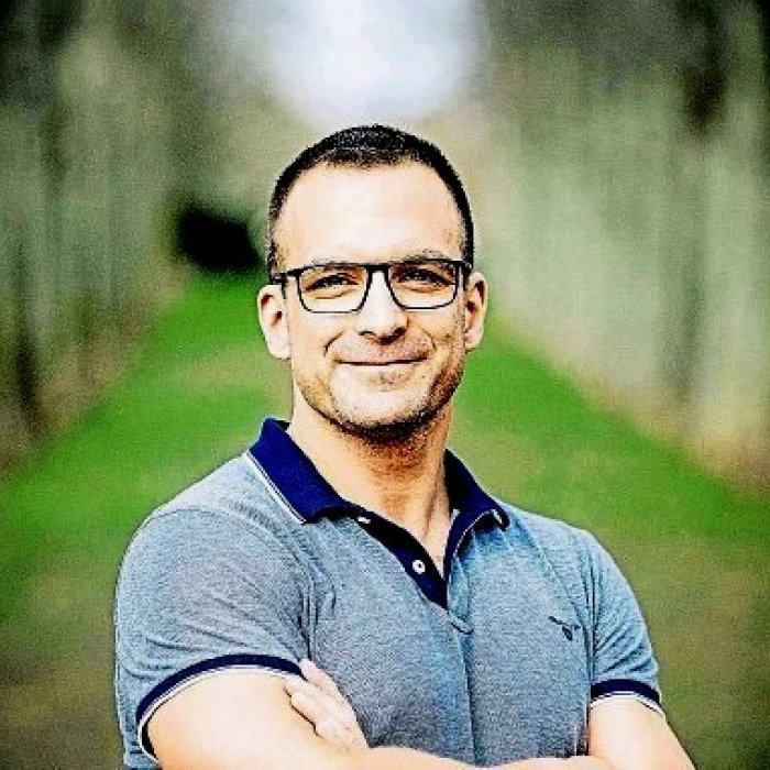 Doc. PhDr. Radek Ptáček, Ph.D.