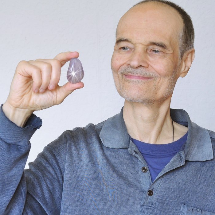 MUDr. Karel Nešpor, CSc.